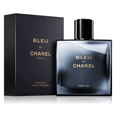 bleu de chanel edp replacement cap|bleu de chanel best price.